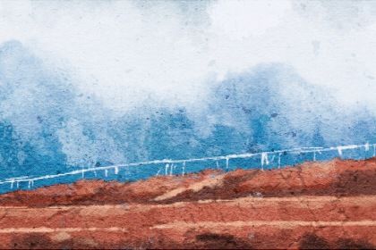 易经分析2023年国运 2023年会出现乱象吗