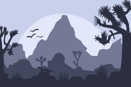 梅花易数实例精解 测你命运如何 梅花易数实例精解 测你命运如何