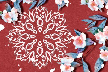 1984年和1994年合适吗 婚配一般且二者互补性强 1984年和1994年合适吗 婚配一般且二者互补性强