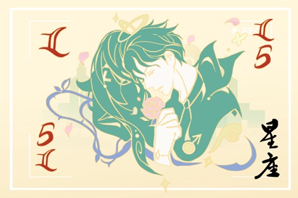 2024年双子座全年运势 2024年双子座运势分析 2024年双子座全年运势 2024年双子座运势分析