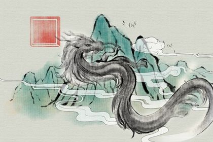 2024年属龙人的全年运势 属龙人2024年运势怎么样 2024年属龙人的全年运势 属龙人2024年运势怎么样