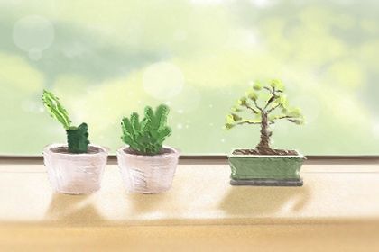 观音灵签解签 观音灵签第6签详解 观音灵签解签 观音灵签第6签详解