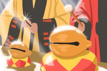 美甲开运 天河水命人适合什么颜色呢 美甲开运 天河水命人适合什么颜色呢