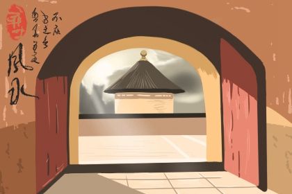 八字流年算命 八字预测你的姻缘何时到来 八字流年算命 八字预测你的姻缘何时到来