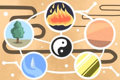 有这些八字特征的女人是富婆 有这些八字特征的女人是富婆